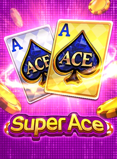 abc8 abc8