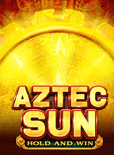 abc8 abc8
