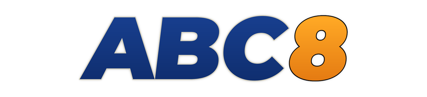 abc8